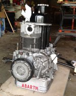 enginefinished2.jpg