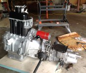 enginefinished3.jpg