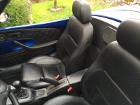 ImageUploadedByFIAT Forum1402872066.822322.jpg