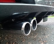 Exhaust 1.jpg