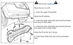 Rear Bumper.JPG