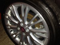 ImageUploadedByFIAT Forum1395429113.099243.jpg