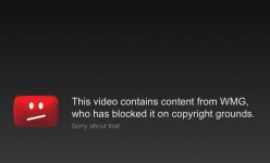 ImageUploadedByFIAT Forum1406922315.916186.jpg