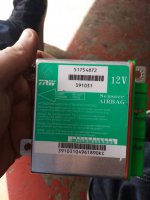1393499740842.jpg