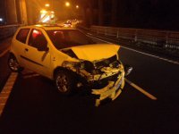 ImageUploadedByFIAT Forum1389121700.831784.jpg