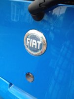 ImageUploadedByFIAT Forum1406923459.005218.jpg