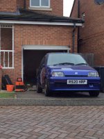 ImageUploadedByFIAT Forum1389194871.518920.jpg