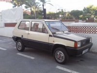 vendo-seat-panda_0.jpg