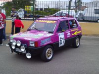 panda-de-rallyes-o-clasico_0.jpg