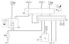 HL Washer Wiring.JPG