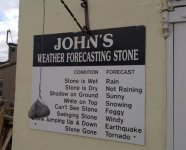 stone_weather.jpg