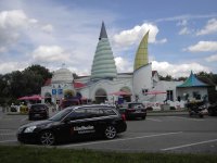 PICT1224.JPG