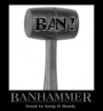 Banhammer.jpg