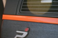 IMG_3788.JPG
