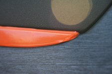 IMG_3791.JPG