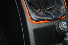 IMG_3793.JPG