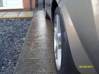 wheel spacers std look 003.jpg