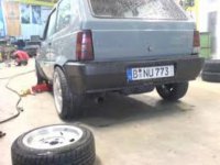 Panda 141A wide wheels.jpg