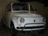 My Fiat 500L 1969001.jpg