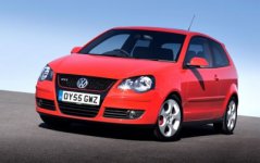 volkswagen_polo_gti_09_02_06.jpg