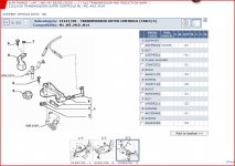 C510 gearbox selector bracket.JPG