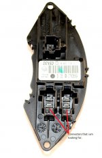 Heater motor resistor.jpg