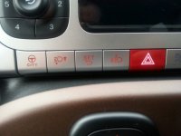 1428948039476.jpg