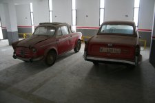 January.09 037.jpg