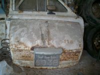 ALIM4029.JPG
