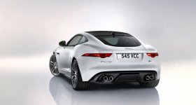 jaguar_f-type_coupe_r_11.jpg