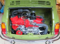 New Engine.jpg