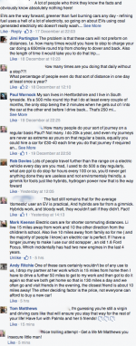 Screen Shot 2014-12-22 at 23.03.58.png