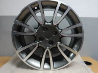 ImageUploadedByFIAT Forum1419334990.367781.jpg