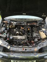 ImageUploadedByFIAT Forum1399665657.387251.jpg