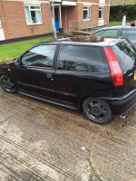 ImageUploadedByFIAT Forum1399666970.375299.jpg