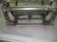 IMG_7618.JPG