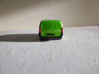 IMGP0891.JPG