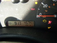 mk2 punto dasher .JPG
