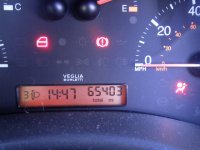 mk2 punto dash.JPG