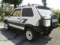 PANDA-4X4-TRAPPER-by-gandin-auto-tv-2002-l1852698.jpg