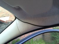 ImageUploadedByFIAT Forum1403039399.169580.jpg