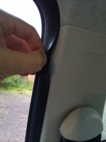 ImageUploadedByFIAT Forum1403039429.390378.jpg