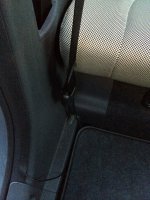 ImageUploadedByFIAT Forum1403039455.578752.jpg