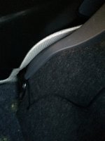 ImageUploadedByFIAT Forum1403039490.802604.jpg