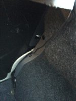 ImageUploadedByFIAT Forum1403039509.369537.jpg