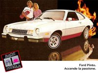 FORD PINTO[2].jpg