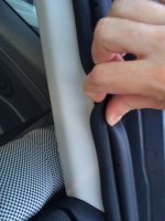 ImageUploadedByFIAT Forum1403039527.985357.jpg