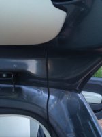 ImageUploadedByFIAT Forum1403039548.271602.jpg