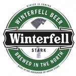 Winterfell---Winter-is-coming-10785.jpg