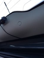 ImageUploadedByFIAT Forum1403039569.166550.jpg